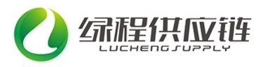 亚傅体育app官网下载